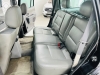 PAJERO SPORT 3.5 HPE 4X4 V6 24V 4P AUTOMÁTICO - 2008 - CAXIAS DO SUL