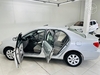 COROLLA 1.8 XEI 16V FLEX 4P AUTOMÁTICO - 2007 - CAXIAS DO SUL