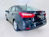 FOCUS 2.0 S SEDAN 16V FLEX 4P AUTO - 2014 - CAXIAS DO SUL