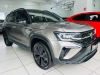 TAOS 1.4 16V LAUNCHING TSI FLEX 4P AUTOMÁTICO - 2022 - CAXIAS DO SUL
