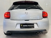 DS3 1.6 THP 16V 2P MANUAL - 2013 - CAXIAS DO SUL
