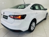 VIRTUS 1.0 TSI SENSE 4P MANUAL - 2024 - CAXIAS DO SUL