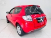 KA 1.0 MPI 8V FLEX 2P MANUAL - 2013 - CAXIAS DO SUL