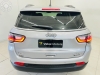 COMPASS 1.3 SPORT T270 16V TURBO FLEX 4P AUTOMÁTICO - 2022 - CAXIAS DO SUL