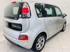C3 PICASSO 1.6 EXCLUSIVE 4P FLEX AUTOMÁTICO - 2013 - CAXIAS DO SUL