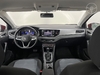 NIVUS 1.0 TSI COMFORTLINE FLEX 4P AUTOMÁTICO - 2023 - CAXIAS DO SUL