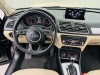 Q3 1.4 TFSI AMBIENTE 4P S TRONIC - 2016 - CAXIAS DO SUL