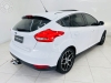 FOCUS 2.0 TITANIUM PLUS 16V FLEX 4P AUTOMÁTICO - 2016 - CAXIAS DO SUL