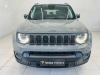 RENEGADE 1.8 16V NIGHT EAGLE 4X2 FLEX 4P AUTOMÁTICO - 2025 - CAXIAS DO SUL