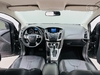 FOCUS 2.0 SE PLUS SEDAN 16V FLEX 4P AUTOMÁTICO - 2014 - CAXIAS DO SUL