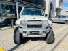 T4 3.2 XLT 4X4 20V TURBO INTERCOOLER DIESEL 2P MANUAL - 2016 - CAXIAS DO SUL