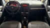 IDEA 1.4 MPI ELX 8V FLEX 4P MANUAL - 2010 - CAXIAS DO SUL