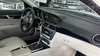 C 180 1.8 CGI CLASSIC 16V TURBO 4P AUTOMÁTICO - 2012 - CAXIAS DO SUL