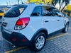 CAPTIVA 2.4 SFI ECOTEC FWD 16V 4P AUTOMÁTICO - 2012 - CAXIAS DO SUL
