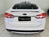 FUSION 2.0 TITANIUM GTDI ECOBOOST AWD AUTOMÁTICO - 2017 - CAXIAS DO SUL