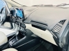 ECOSPORT 1.5 TITANIUM 16V FLEX 4P AUTOMÁTICO - 2020 - CAXIAS DO SUL