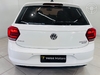 POLO 1.0 170 TSI 12V HIGHLINE FLEX 4P AUTOMÁTICO - 2019 - CAXIAS DO SUL