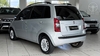IDEA 1.4 MPI ELX 8V FLEX 4P MANUAL - 2010 - CAXIAS DO SUL
