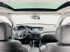 TUCSON 1.6 16V T-GDI GLS ECOSHIFT - 2019 - CAXIAS DO SUL
