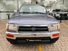HILUX SW4 3.0 4X4 8V TURBO DIESEL 4P MANUAL - 1997 - CAXIAS DO SUL