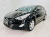 ELANTRA 2.0 GLS 16V FLEX 4P AUTOMÁTICO - 2013 - CAXIAS DO SUL