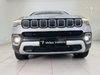 COMPASS 2.0 LIMITED TD350 TURBO DIESEL 4X4 4P AUTOMÁTICO - 2023 - CAXIAS DO SUL