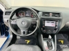 JETTA 2.0 TSI HIGHLINE 200CV 4P TIPTRONIC - 2013 - CAXIAS DO SUL