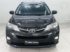 RAV4 2.0 4X4 16V 4P AUTOMÁTICO - 2014 - CAXIAS DO SUL