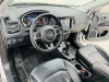 COMPASS 2.0 16V DIESEL LIMITED 4X4 AUTOMÁTICO - 2021 - CAXIAS DO SUL
