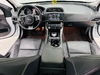 XE 2.0 16V SI4 TURBO R-SPORT 4P AUTOMÁTICO - 2016 - CAXIAS DO SUL
