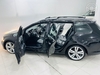GOLF 1.4 TSI VARIANT COMFORTLINE 16V 4P AUTOMÁTICO - 2015 - CAXIAS DO SUL