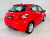 208 1.5 ACTIVE 8V FLEX 4P MANUAL - 2014 - CAXIAS DO SUL