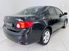 COROLLA 1.8 XEI 16V FLEX 4P AUTOMÁTICO - 2010 - CAXIAS DO SUL