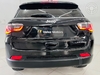 COMPASS 2.0 16V FLEX LIMITED AUTOMÁTICO - 2018 - CAXIAS DO SUL