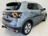 T-CROSS 1.4 HIGHLINE TSI 16V FLEX 4P AUTOMÁTICO - 2020 - CAXIAS DO SUL