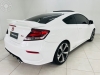 CIVIC 2.4 SI 16V 2P MANUAL - 2014 - CAXIAS DO SUL