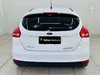FOCUS 2.0 TITANIUM HATCH 16V FLEX 4P AUTOMÁTICO - 2016 - CAXIAS DO SUL