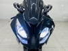 S 1000 RR - 2015 - CAXIAS DO SUL