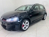 GOLF 2.0 TSI GTI 16V TURBO 4P AUTOMÁTICO - 2016 - CAXIAS DO SUL