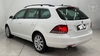 JETTA 2.5 I VARIANT 20V 4P TIPTRONIC - 2010 - CAXIAS DO SUL