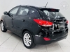 IX35 2.0 MPI 4X2 16V FLEX 4P MANUAL - 2013 - CAXIAS DO SUL