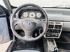UNO 1.0 MPI LE FIRE 8V 4P MANUAL - 2003 - CAXIAS DO SUL