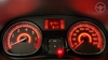 SANDERO 1.0 EXPRESSION 16V FLEX 4P MANUAL - 2014 - CAXIAS DO SUL