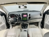 HILUX 3.0 SRV 4X4 CD 16V TURBO INTERCOOLER DIESEL 4P MANUAL - 2011 - CAXIAS DO SUL
