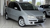 IDEA 1.4 MPI ELX 8V FLEX 4P MANUAL - 2010 - CAXIAS DO SUL