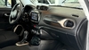 RENEGADE 1.8 16V FLEX SPORT 4P AUTOMÁTICO - 2018 - CAXIAS DO SUL