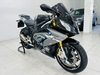 S 1000 RR - 2015 - CAXIAS DO SUL