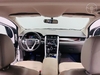EDGE 3.5 LIMITED AWD V6 24V 4P AUTOMÁTICO - 2013 - CAXIAS DO SUL