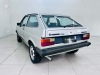 GOL 1.6 LS 8V 2P MANUAL - 1986 - CAXIAS DO SUL