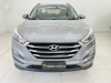 TUCSON 1.6 16V T-GDI GLS ECOSHIFT - 2019 - CAXIAS DO SUL